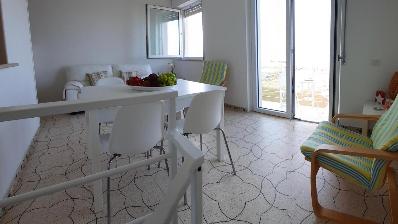 Holiday home Donna Teresa *