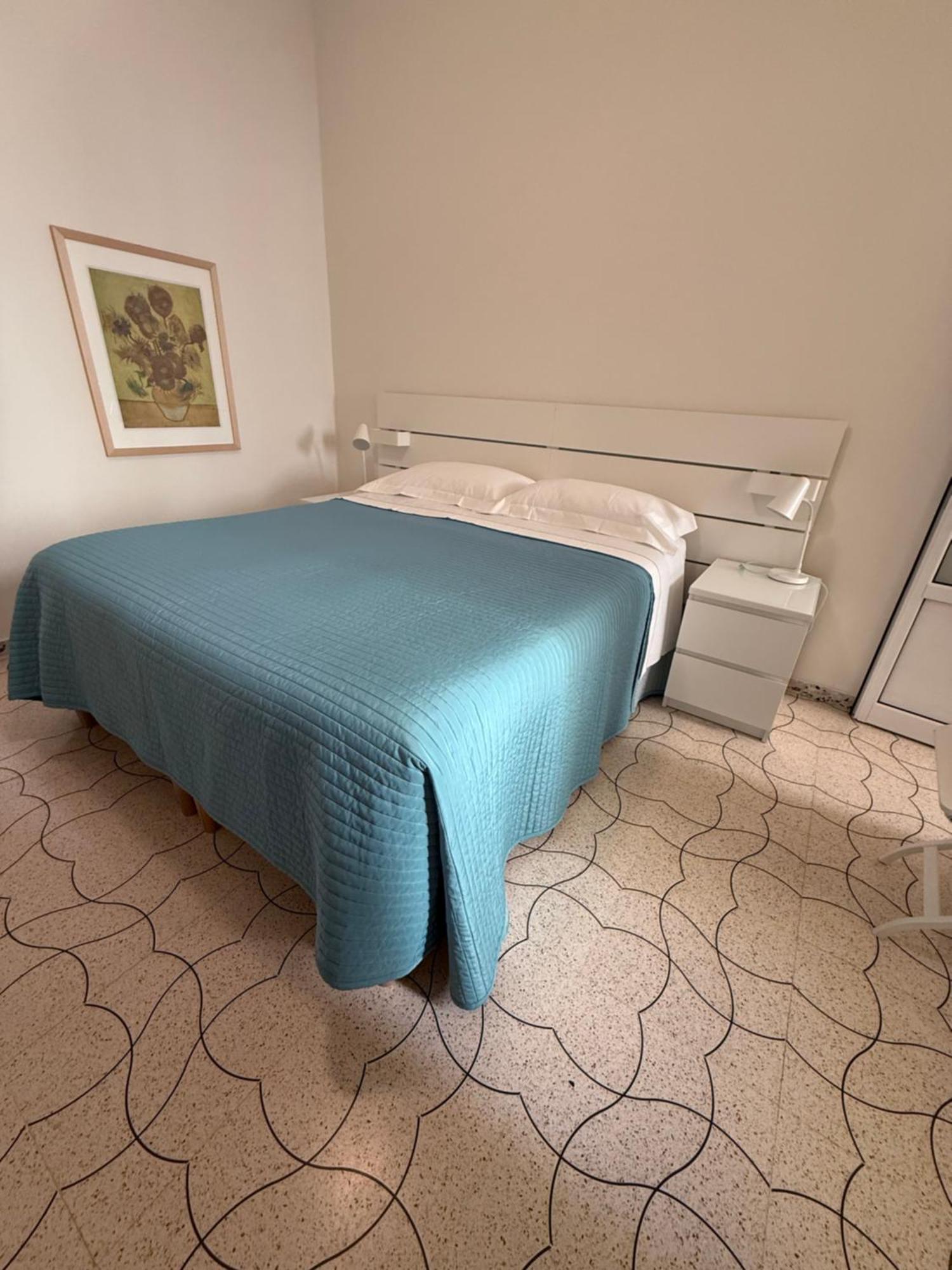 Holiday home Donna Teresa Donnalucata (Sicily)