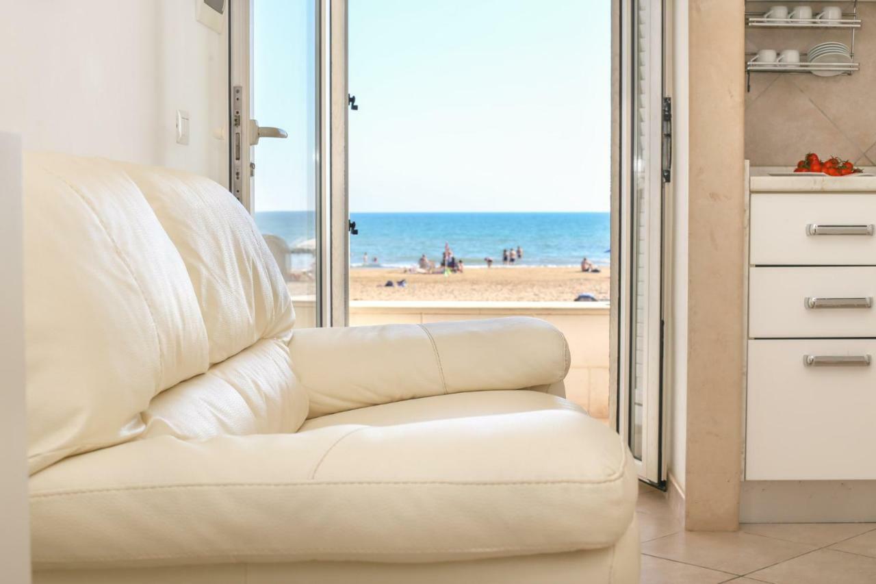 Donna Teresa Holiday home *